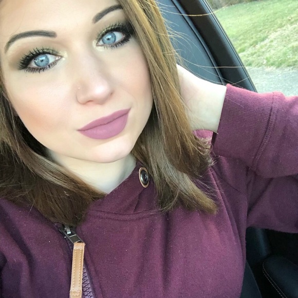 luckeyj27